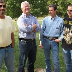 Meet your Posher, Danny